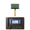 Klyvatekni Display Replacement for Carrier Transicold X4 7500 7300 X3