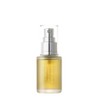 MAISON LEXIA Extra Enhanced Oil 1.0 fl oz (30 ml)
