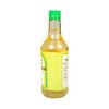Kikkoman Rice Vinegar, 20 Ounce
