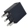 13502751 GM Relay 12VDC 35A 5Pins