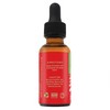 Santa Secret Beard Oil (2 oz.)