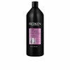 Nova Angel Acidid Colour Gloss Gentle Colour Shampoo 1000 ml