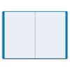 itenga Certificate Folder with Motif DIN A4 Document Folder Certificates