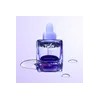 트윈웨일 [콜라겐볼륨광채]트윈웨일 글로우 콜라겐 세럼 30ml Twin Whale Glow Collagen
