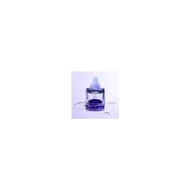 트윈웨일 [콜라겐볼륨광채]트윈웨일 글로우 콜라겐 세럼 30ml Twin Whale Glow Collagen Serum 30ml