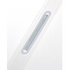 Fact A4 File Folder White