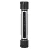 Collet Chuck Extension Rod Double Head Straight Shank CNC Lathe
