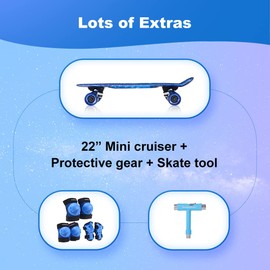 Hot Knife Foam Cutter, Innovative Pro Styrofoam Cutting Tool Kit with Foldable Safety Stand, Electric 200W Hot Knife with 4 Blades for PP, EPS, XPS, EVA, EPE, PU, KT Board, Sponge (KD-5)