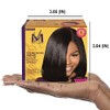 Motions Super Hair Relaxer, 15 Ounce