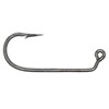 Umpqua U Series U555 Jig Fly Tying Hooks Size 14