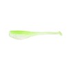 Bobby Garland Baby Shad Swimmer Ice Out 2 1/4"