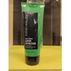 Matrix Total Results Curl Please Super Defrizzer Gel - 200ml