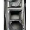 Toyota TRD Topography Coin Bin - Toyota Tacoma (2016-2023) Interior