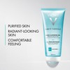 VICHY Vichy Face Cleanser, Puret Thermale Fresh Cleansing Gel Face