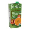 Pacific Foods Light in Sodium Organic Roasted Red Pepper and