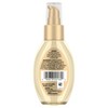 Pantene Miracle Rescue Regenerative Hair Oil - 2.0 FL Oz