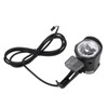 Electric Bike Front Light DC12V to 72V LED Light SM