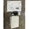 Robertshaw Thermostatic Antifreeze Valve