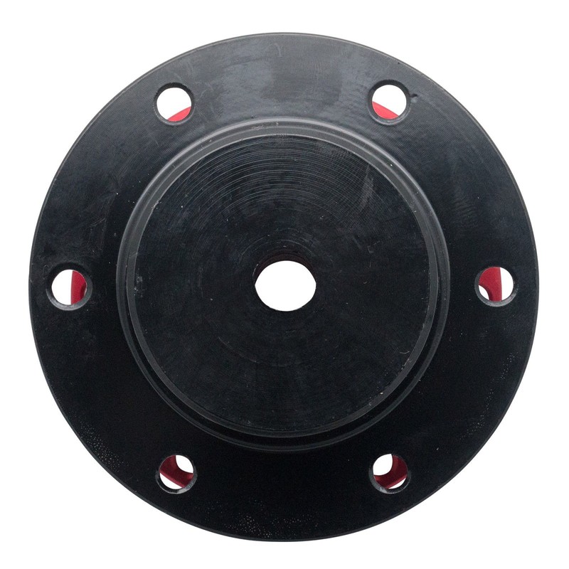 Baceyong Quick release car steering wheel universal racing/rally/racing steering wheel