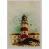 PPD Watercolor Printer Paper, 11 x 17 inches, 25 Sheets,