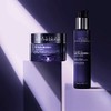 Institut Esthederm - Sérum concentrado de Aha Peel, 12%, 1