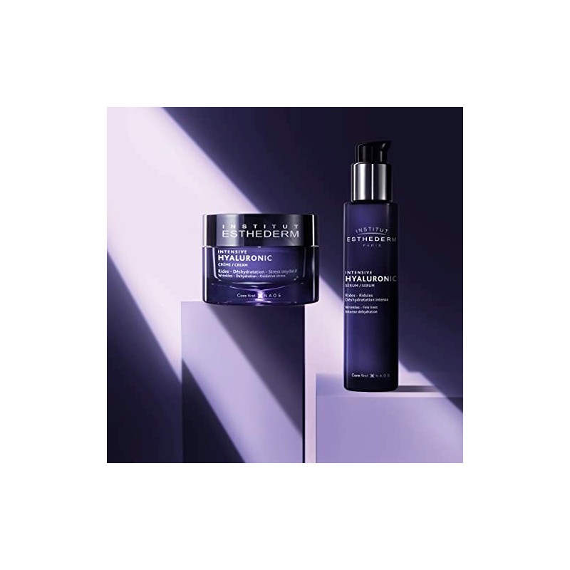 Institut Esthederm - Sérum concentrado de Aha Peel, 12%, 1