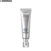 DOMINAS AtClinic Retinol Neck Shot Serum 30ml