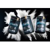 Creatina Meta Nutrition Monohidratada 1050 Gr 210 Servicios Sabor Sin