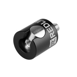 REDLINE Hitch Quick Disconnect