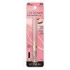 L'Oréal (2) Loreal Voluminous Lash Paradise Felt Liquid Eyeliner, 125 Rose Gold