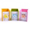 Organizer Pen Pencil Pack for home organization and desk storage,