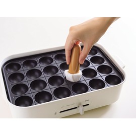 Kai Corporation DH2705 KAI Oiled Daily Plus Kitchen Paper