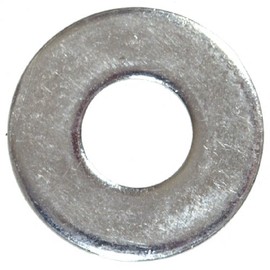 The Hillman Group 6423 Flat Washer