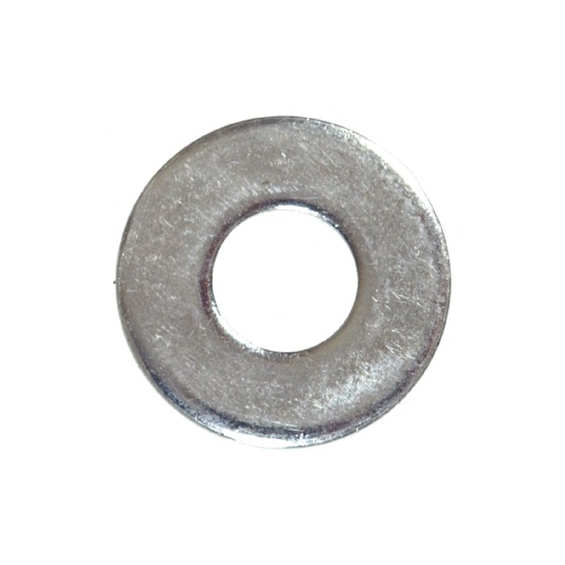The Hillman Group 6423 Flat Washer