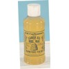 Fox Run 3122 Lemon Oil with Beeswax