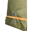 USMC Mac Sack Dry Bag, Waterproof 75 ltr
