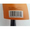 Fiskars NEW Fiskars Quikfit Steel Blade Cultivator/hoe Head