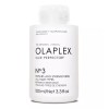 Olaplex Kit Olaplex® Nº 0, 3 Y 4 Restauración Para