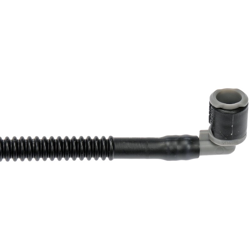 Dorman 924-317 Front Windshield Washer Hose Compatible with Select Ford