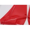 Legion Part Store fits Honda Xl125 S 1984-1985 Xl185 S