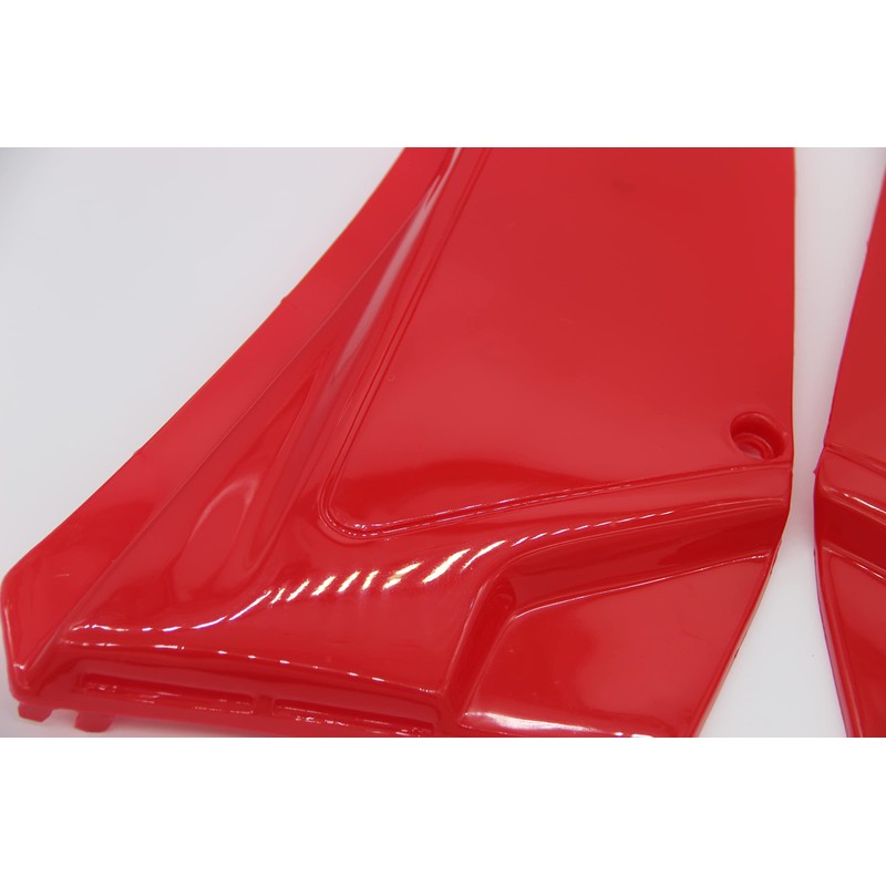 Legion Part Store fits Honda Xl125 S 1984-1985 Xl185 S