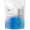 Primetech Nutrition Péptidos Colágeno Hidrolizado En Polvo Puro 1 Kg