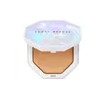Fenty Beauty Demi'glow Light-diffusing Highlighter 06 Rich Hunnie