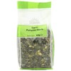 Suma Organic Pumpkin Seeds 500 g (Pack of 6)