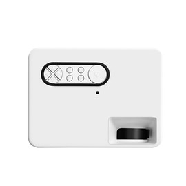 Colorful C.H81-DS Motherboard All-Solid-State DDR3 SATA3.0 Mainboard Intel H81/LGA 1150