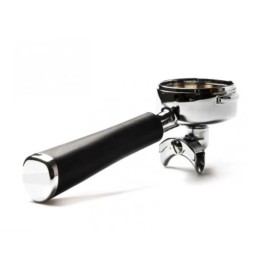 Faema E71 Portafilter OEM Parts