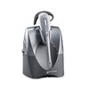 Plantronics CS55 Wireless Headset (Renewed)
