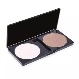 SS [에스에스_62]아방센 메이크업 입체화장 콤팩트 [SS_62] Avancée Makeup Contour Compact