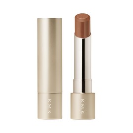 RMK Velvet Sheen Lip Color (Refill + Case) 02 Sweet Metaphor / 알엠케이 벨벳 쉰 립 컬러(리필 + 케이스) 02 스윗 메타포