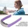 Recorder Watch HD Noise Reduction Voice Activated Music Player Sound